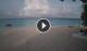 Dhonakulhi Island (Haa Alifu Atoll) 09.06.2025 17:22