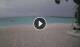 Dhonakulhi Island (Haa Alifu Atoll) 03.07.2025 17:22