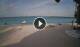 Dhonakulhi Island (Haa Alifu Atoll) 05.07.2025 17:22
