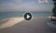Île Dhonakulhi (Atoll Haa Alifu) 08.05.2025 17:22