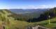 Lenggries 30.04.2025 17:22