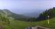 Lenggries 08.06.2025 17:22