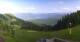 Lenggries 08.06.2025 17:22