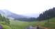 Lenggries 03.07.2025 17:22