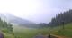 Lenggries 15.07.2025 17:29