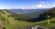 Lenggries 10.05.2025 17:22