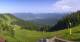 Lenggries 14.06.2025 17:22