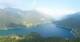 Ledro 30.04.2025 17:22