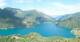 Ledro 09.07.2025 17:22