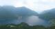 Ledro 24.05.2025 17:22