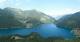 Ledro 10.07.2025 17:22