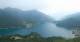 Ledro 10.07.2025 17:22