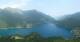 Ledro 08.06.2025 17:22
