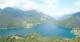 Ledro 14.07.2025 17:29
