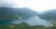 Ledro 22.03.2025 17:23