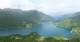 Ledro 08.05.2025 17:22