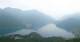 Ledro 14.06.2025 17:22