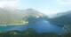Ledro 29.04.2025 17:22