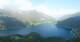 Ledro 29.04.2025 17:22