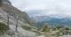 Cortina d'Ampezzo 11.07.2025 17:22