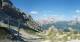 Cortina d'Ampezzo 02.07.2025 17:22