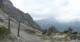 Cortina d'Ampezzo 14.06.2025 17:22