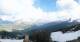 Cortina d'Ampezzo 30.04.2025 17:22
