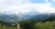 Cortina d'Ampezzo 11.07.2025 17:22