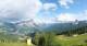 Cortina d'Ampezzo 11.07.2025 17:22