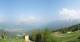Cortina d'Ampezzo 08.06.2025 17:22