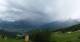Cortina d'Ampezzo 03.07.2025 17:22