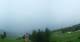 Cortina d'Ampezzo 22.06.2025 17:22