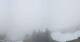 Cortina d'Ampezzo 08.05.2025 17:22