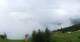 Cortina d'Ampezzo 06.07.2025 17:22
