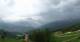 Cortina d'Ampezzo 14.06.2025 17:22