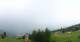 Cortina d'Ampezzo 07.07.2025 17:22