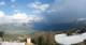 Cortina d'Ampezzo 29.04.2025 17:22