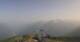Peio 09.06.2025 17:22