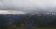 Peio 14.06.2025 17:22