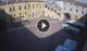 Ferrara 30.04.2025 17:22