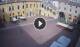 Ferrara 01.07.2025 17:22