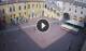Ferrara 08.06.2025 17:22