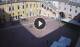 Ferrara 23.04.2025 17:22