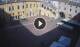 Ferrara 29.04.2025 17:22