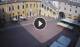 Ferrara 14.06.2025 17:22