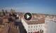 Ferrara 30.04.2025 17:22
