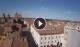 Ferrara 10.07.2025 17:22