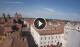 Ferrara 10.07.2025 17:22