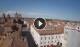 Ferrara 30.06.2025 17:22