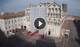 Ferrara 05.07.2025 17:22